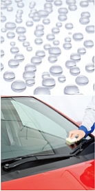 料金 割引 特典 横浜 川崎で円のkeeperカーコーティング